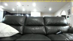 Riccimatthew22  24-01-2021